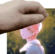 tap_mizinezblin emote