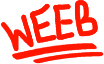 weeb emote