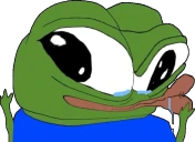hbgggeeggh emote
