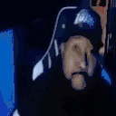 Top5 animated emote