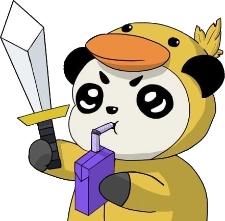 bear_sip emote