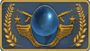 globalelite emote