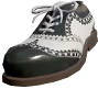 SquinkWingtips emote