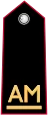 ccallievomaresciallo emote
