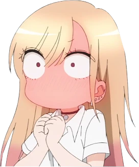 KitawagaEmbarrassed emote