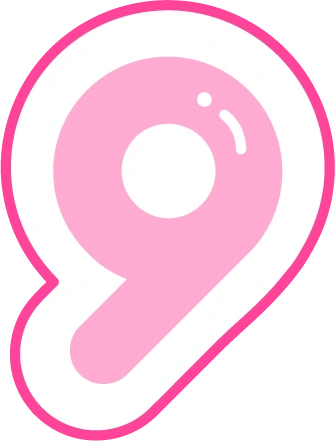 number_9 emote