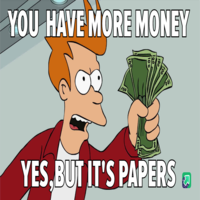 Richmoney