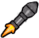 tf2_soldier emote