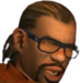 gtawtf static emote