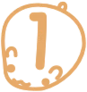 one emote