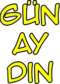 gunaydin emote