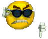 swag_no emote