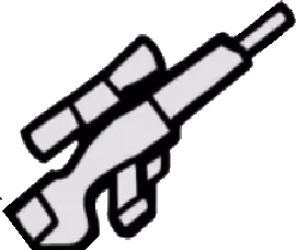 SniperRifle emote