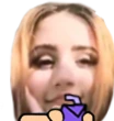 beea_sip emote