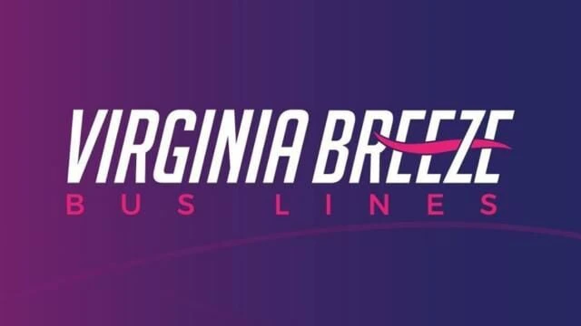 Virginia_Breeze_Bus_Lines emote