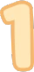 01 emote