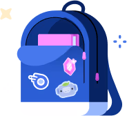 discord_backpack emote