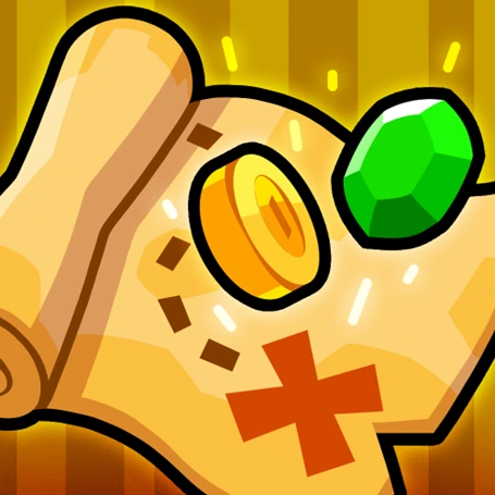 Penny_baby_ability emote