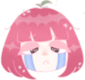 baby_cry emote
