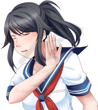 yandere_nah emote