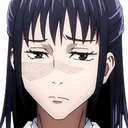 utahime_concerned emote