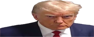 GotCaughtTrolling emote