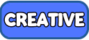 MemberTraitTag_IDS emote