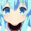 rawr emote