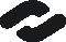 partner_black emoji