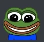 pepe_smiling emote