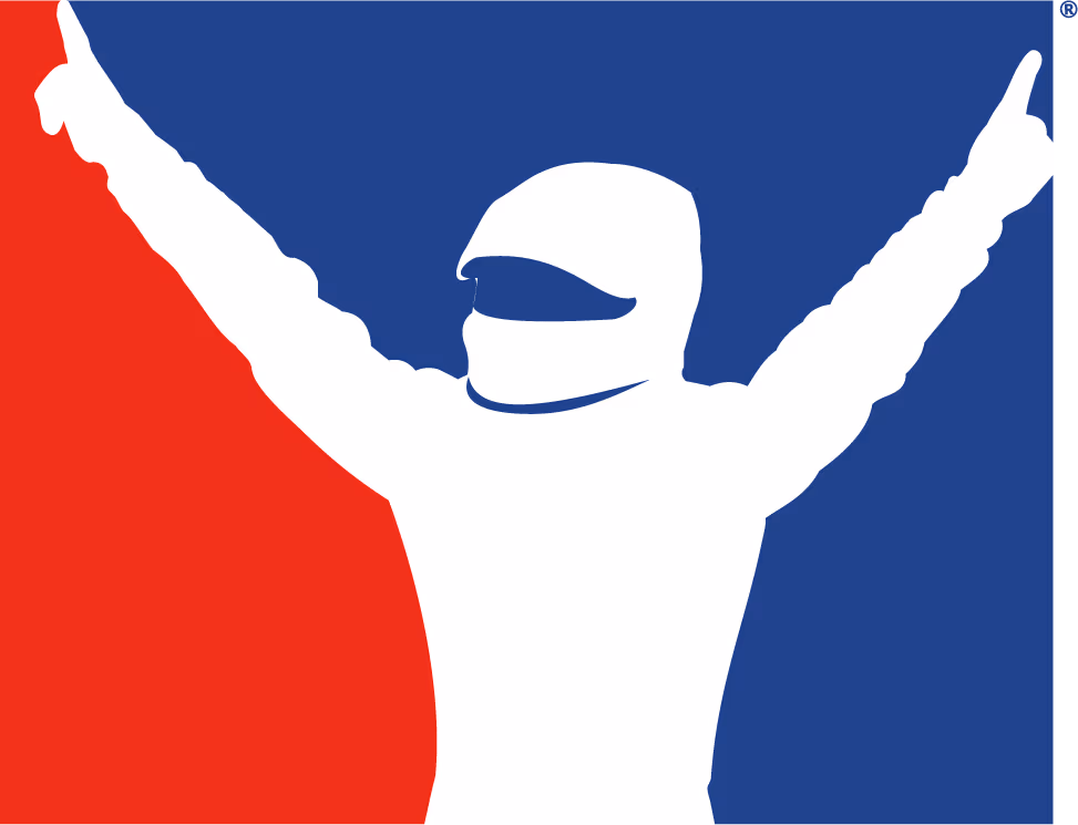 iracing emote
