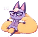 Chilling_Raymond emoji