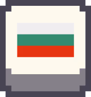 pixel_flag_bg emote