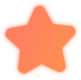 manage_orange emote