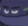smirkgulpit emoji