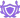 SeniorModeratorIcon emote