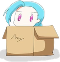 JinxBox emoji