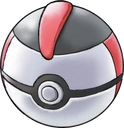 timerball static emote