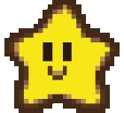 HappyTwink emote