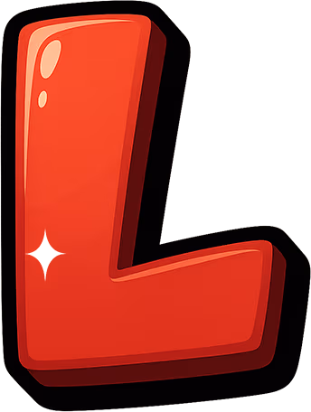 l_lose emote
