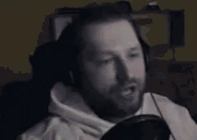 wymowka animated emote