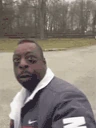 YouLittle emote