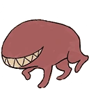 Lethal_Company_Thumper_Dance emote
