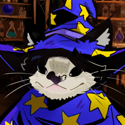 kewi avatar