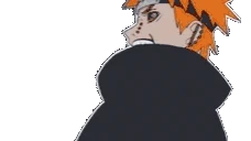 KnowPain emote