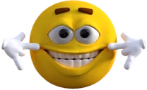 KEKW emote