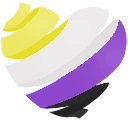 scalaENBY emoji