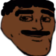 RomFoolery emote