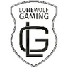 Lonew0lf_gaming emote