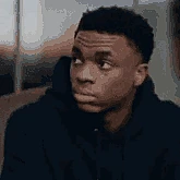 Factstho emote